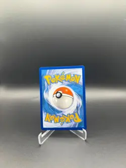 Pokemon Cards Single Strike Urshifu V TG18/TG30 Brilliant Stars - Image 2