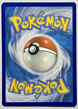 Aerodactyl 130/181 (LP) Rare Sun & Moon: Team Up 2019 Pokemon Card TCG - Image 2