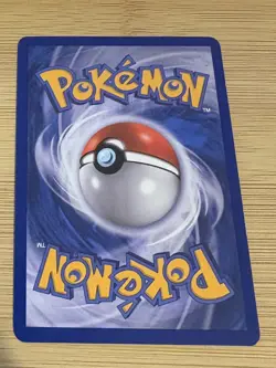Uxie - 43/146 - Legends Awakened Reverse holo - NM | POKEMON - Image 2