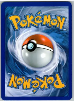 Salamence 64/101 Holo Rare Plasma Blast Pokemon Reverse Holo - Image 2
