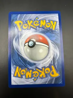 Nemona - 238/091 - Special Illustration Rare - Paldean Fates - English - Pokemon - Image 2