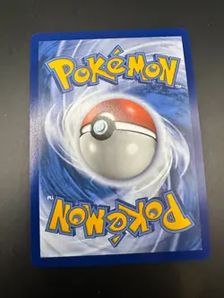 Kieran 174/131 Prismatic Evolutions SIR Trainer Pokemon TCG - Image 2