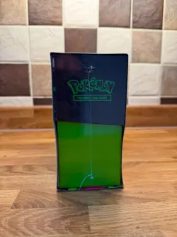 Perfect order Pokemon Center Elite Trainer Box - ETB - New & Sealed - Image 4