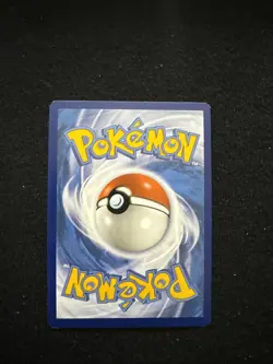 Swablu 213/182 Illustration Rare Paradox Rift Pokemon Near Mint - Image 2