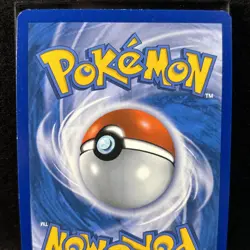 Genesect EX 11/101 Pokemon TCG Plasma Blast - Image 4