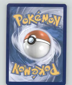 CHARMELEON 009/078 UNCOMMON POKEMON GO POKEMON NEAR MINT - Image 3