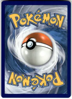 Pikachu (#29) 29/30 Common SM Trainer Kit: Lycanroc & Alolan Raichu Pokemon NM - Image 2