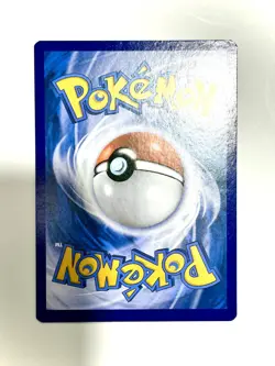 Onix 61/108 Common Evolutions Pokemon Reverse Holo Near Mint - Image 2