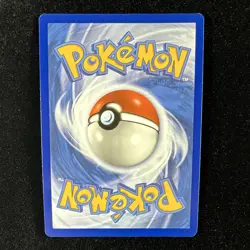 The Pokemon Company Riolu GG26/GG70 Crown Zenith Holo Full Art EN 60 HP - Image 2