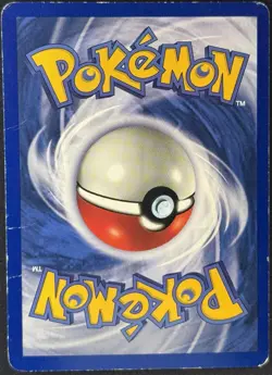 Charizard 4/102 Holo Rare Base Set Unlimited MP/HP 1999 WOTC Vintage Pokemon TCG - Image 2