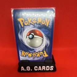 The Pokemon Company Torterra LV.X DP09 Diamond and Pearl Holo Promo 160HP ENG - Image 2