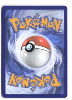 Pokemon Gengar - 066/196 Deck Exclusives LP Normal - Image 2