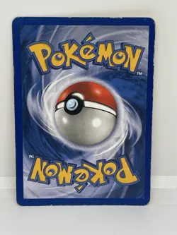 pokemon WOTC Charizard 4/102 Base Set Holo 1999 MP plus. - Image 4