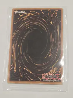 Yugioh! Sacred Beast Set. (UTR) SOI-EN001, SOI-EN002, SOI-EN003 1ST EDITION - Image 4