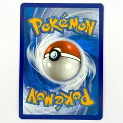 Pokemon Card Onix 036/078 Reverse Holo Pokemon GO Common NM - Image 2