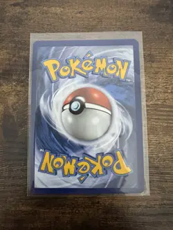 Pokemon TCG Reshiram Holo Rare Card 25th Anniversary Celebrations, 113/114 - Image 2