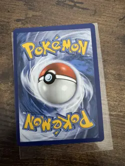 Pokemon TCG Reshiram Holo Rare Card 25th Anniversary Celebrations, 113/114 - Image 4