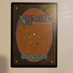 Smothering Tithe Ravnica Allegiance Enchantment Regular Rare White English - Image 2