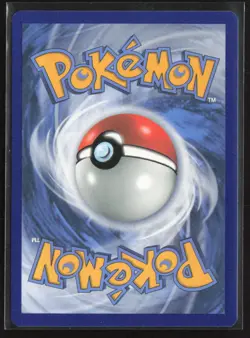 Rose 071/072 Ultra Rare Shining Fates Pokemon NM/M - Image 2