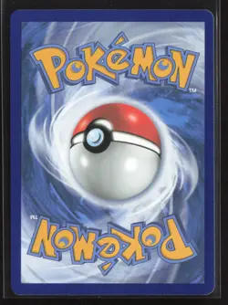Rapid Strike Style Mustard TG27/TG30 Brilliant Stars Gallery NM/M Pokemon - Image 2