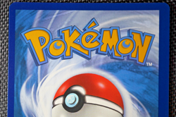 2023 Pikachu SVP 027 Black Star Promo Paldea Evolved ETB Pokemon TCG Card - Image 5