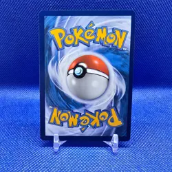 Magnezone GG18/GG70 Crown Zenith Galarian Gallery Illustration Rare Pokemon TCG - Image 2