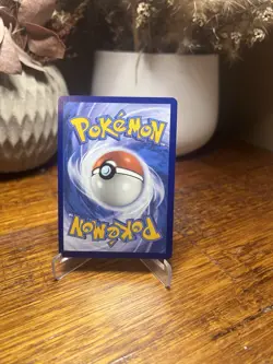 Pokemon Card - Kingambit SIR S&V Base Set 220/198 - Image 2