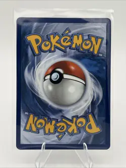 Pokemon 2026 Mega Evolution – Ascended Heroes Cynthia's Spiritomb #244/217 #2 - Image 2