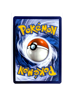Rabsca 215/193 Illustration Rare Full Art POKEMON TCG Paldea Evolved PAL EN NM/M - Image 2