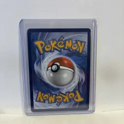 Pokemon TCG Mew Ex 193/165 Ultra Rare Full Art Scarlet & Violet 151 Mint Mew - Image 4