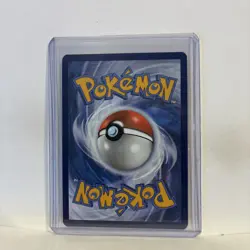 Pokemon TCG Mew Ex 193/165 Ultra Rare Full Art Scarlet & Violet 151 Mint Mew - Image 5