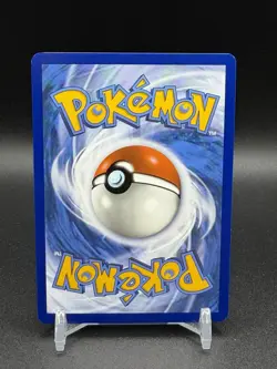 Erika's Invitation 196/165 Scarlet & Violet 151 Ultra Rare English Pokemon NM - Image 2