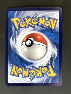 SPRIGATITO 0106/09 GEM PACK VOLUME 1 POKEMON NM - Image 2