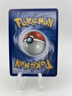 Regigigas 9/100 Reverse Holo Pokemon TCG Diamond Pearl Stormfront *LP* - Image 3