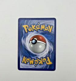 Regigigas 9/100 Reverse Holo Pokemon TCG Diamond Pearl Stormfront *LP* - Image 5