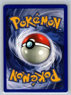 Persian 42/64 LP Jungle Unlimited Pokemon - Image 2