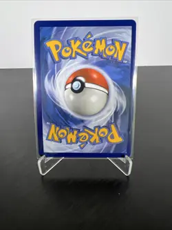 Lady NM Full Art Lost Origin 193/196 Pokemon TCG Holo - Image 2