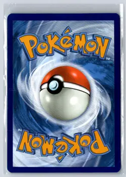 Charizard ex 125/197 Double Rare Obsidian Flames Pokemon Near Mint - Image 2