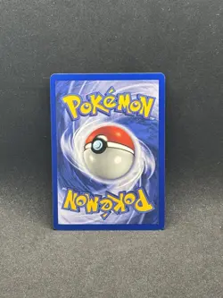 Pokemon Card - Kabuto [W Stamped] WoTC Promo 50/62 Promo LP - Image 2