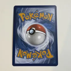 Pokemon - Erika's Invitation - 196/165 - Scarlet & Violet: 151 - Full Art Card - Image 2