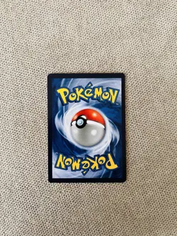 Charizard & Charizard GX 150/147 Promo Fun Card Pokemon - Image 2