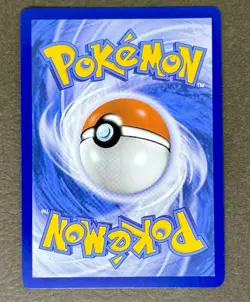 Mela 140/131 Full Art Trainer Prismatic Evolutions Pokemon Card TCG NM+ - Image 2