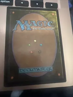 Mawloc Universes Beyond: Warhammer 40000 Regular Mtg - Image 2