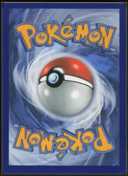 Dragapult V SWSH096 Holo Promo Sword & Shield Promo Pokemon Near Mint - Image 2