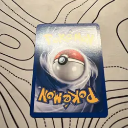 Pokemon Fan Club 130/147 | Aquapolis | LP | Non-Holo Uncommon - Image 5