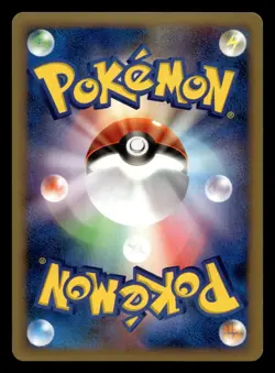 Alakazam DPBP#071 Holo Secret of the Lakes Pokemon Japanese NM - Image 2