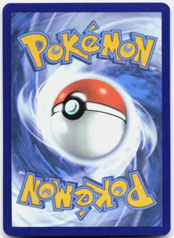 Crustle 186/182 Illustration Rare Destined Rivals Pokemon NM 01-02-14 - Image 2