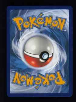 POKE KID UNCOMMON 173/202 LP POKEMON - Image 2