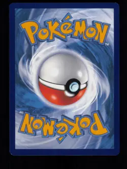 HOLO BLISSEY PROMO HOLO 052/078 NM POKEMON - Image 2
