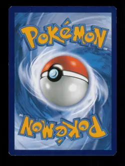 ALOLAN DUGTRIO PROMO HOLO 011/012 LP POKEMON - Image 2